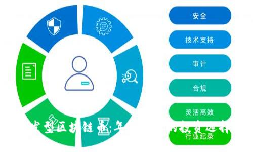 和关键词
2020年最新发型区块链币:年轻一代的投资选择与流行趋势