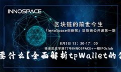 有tpWallet还要什么?全面解析tpWallet的优势与使用