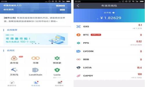 tpWallet注册及使用方法详细指南