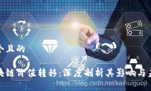 思考一个且的
最新区块链价值转移:深度剖析其影响与未来趋势