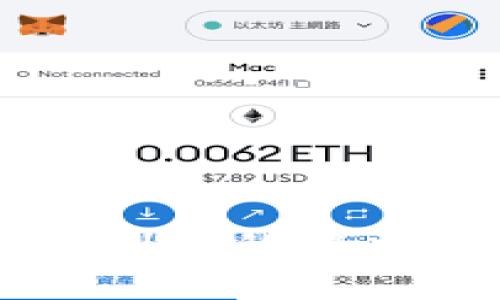 tpWallet兑换超时未到账的解决办法与常见问题解析