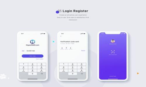biao ti如何解决tpWallet转账限制问题？/biao ti  
tpWallet, 转账限制, 加密钱包, 数字货币/guanjianci  

在数字货币迅速发展的今天，越来越多的用户开始使用加密钱包来保管和转账他们的资产。tpWallet作为一款广受欢迎的数字货币钱包，具备多种功能，然而用户在使用过程中常常遇到转账限制的问题。这对于许多用户来说可能是一个棘手的问题，特别是对于那些希望快速完成交易的人。因此，了解tpWallet转账限制的原因以及解决方案非常重要。本文将通过深入分析tpWallet转账限制的几个方面，帮助用户更好地理解并解决这个问题。

tpWallet转账限制的原因  
用户在使用tpWallet时，可能会发现自己在进行转账时受到了一些限制。这些限制通常是由几个原因引起的：  
ul  
    listrong安全性考量：/strong加密钱包为了保护用户资产的安全，常常会设定一些转账限制。例如，较大的转账金额可能需要额外的身份验证，以防止盗窃和欺诈活动。/li  
    listrong网络拥堵：/strong如果区块链网络出现拥堵，转账请求可能会被延迟处理，导致转账受到限制。这通常发生在交易量很大时，用户的转账可能需要等待更长的时间。/li  
    listrong账户等级：/strongtpWallet可能会根据用户的账户等级设置不同的转账限制，新用户的转账额度通常比较低，随着时间的推移和信任度的提高，转账额度也会增加。/li  
    listrong合规要求：/strong在某些地区，法律法规可能要求加密钱包遵循特定的转账限制，以防止洗钱和其他非法活动。/li  
/ul  

如何解决tpWallet的转账限制问题？  
解决tpWallet的转账限制问题可以从多个方面入手，我们为用户提供了一些实用的建议：  
ul  
    listrong验证身份：/strong如果tpWallet要求身份验证，用户应积极配合，提供所需的信息，以提升账户的安全等级并解除转账限制。/li  
    listrong检查网络状态：/strong在进行大额转账之前，用户应检查区块链网络的状态，确保网络通畅，避免因网络拥堵而导致转账延迟。/li  
    listrong提升账户等级：/strong用户可以通过增加交易频率、维护良好的账户历史等方式来逐步提升自己的账户等级，进而扩大转账额度。/li  
    listrong遵循合规要求：/strong了解所在地区的法律法规和合规要求，确保自己的转账方式和金额符合相关规定，避免因为违法而导致的转账限制。/li  
/ul  

tpWallet如何提升转账额度？  
提升tpWallet账户的转账额度通常需要时间和耐心。用户需要遵循一定的步骤，以逐步提高自己的限额：  
ul  
    listrong定期使用钱包：/strong用户应定期使用tpWallet进行小额交易，以建立良好的使用记录。长期活跃的用户更容易获得更高的转账额度。/li  
    listrong参与社区活动：/strongtpWallet通常会举办社区活动或推广活动，积极参与这些活动可能会带来额外的奖励或提升额度的机会。/li  
    listrong完善个人资料：/strong确保账户信息完整且准确并符合规定，可能会影响对用户信任的评估，从而间接影响转账额度的提升。/li  
    listrong向客服咨询：/strong如果用户对转账额度存在疑问，及时联系tpWallet的客服进行咨询，了解是否可以进行额度提升的申请。/li  
/ul  

tpWallet的费用及费用影响转账限制吗？  
tpWallet在进行转账时通常会收取一定的手续费。用户在使用tpWallet时，需要对手续费有清楚的认识，以便更好地管理转账限制：  
ul  
    listrong了解手续费结构：/strong不同的交易类型可能对应不同的手续费率，用户应详细了解费用结构，这样在进行交易时就能更好地控制成本。/li  
    listrong手续费与转账限制关系：/strong高额的手续费可能会让用户在进行额度较低的转账时感到不划算，影响转账频率，从而间接造成转账限制的影响。/li  
    listrong选择合适的转账时机：/strong在网络拥堵时进行转账会产生更高的手续费，用户可以选择在区块链网络相对空闲时进行转账，以减少手续费并降低限制的影响。/li  
    listrong使用代币支付手续费：/strongtpWallet可能支持用特定代币支付手续费，用户可以考虑使用这种方式来减少手续费负担，进而提升转账的灵活性。/li  
/ul  

如何预防tpWallet转账限制的发生？  
为了更好地进行数字货币转账，预防tpWallet转账限制的发生至关重要。以下是几个建议：  
ul  
    listrong定期更新钱包：/strong确保使用的是tpWallet的最新版本，这不仅能获得最新的功能，还能确保系统具备最新的安全防护，减少转账限制的风险。/li  
    listrong建立良好的交易记录：/strong保持良好的交易历史是提升账户信任度的关键，用户应尽量避免频繁进行大额转账。这样不仅可以避免产生怀疑，也能维护自己的账户安全。/li  
    listrong时刻关注官方公告：/strongtpWallet会定期发布公告，用户需关注这些信息，及时了解有关转账限制的变动。/li  
    listrong进行必要的退出和维护：/strong用户无需在短时间内进行频繁的转账，适度地进行账户维护，设置合理的转账计划，将有助于避免转账限制的发生。/li  
/ul  

tpWallet转账限制的未来发展趋势  
随着数字货币的快速发展，tpWallet的转账限制也面临着新的发展趋势，包括：  
ul  
    listrong社区的参与度提升：/strongtpWallet未来可能会更多地依靠用户的反馈来提升转账限制的灵活性，以适应不同用户的需求。/li  
    listrong技术的：/strong随着区块链技术的发展，tpWallet的转账速度和安全性将得到提升，这将有助于减少转账限制的问题，提供更好的用户体验。/li  
    listrong合规性提升：/strong随着各国法规的日益严格，tpWallet会在合规性上下更多的功夫，为用户提供更加安全和合规的转账环境，降低转账限制带来的影响。/li  
    listrong人性化设计：/strongtpWallet未来可能会在转账限制的设计上考虑用户的不同需求，推出更为人性化的功能和选项，提升用户的满意度。/li  
/ul  

综上所述，了解tpWallet的转账限制问题，并采取有效的预防和解决措施，将为用户在数字货币的交易过程中提供极大的便利。通过不断学习与实践，相信用户可以在加密钱包的使用中得到更佳的体验。