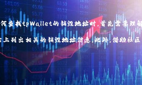 详细介绍
数字货币在日常交易中经常涉及各种钱包的使用,而在这些钱包中,tpWallet作为一种流行的选择,其安全性与功能性受到广泛欢迎。当用户想要了解如何查找tpWallet的销毁地址时,首先需要理解什么是销毁地址。销毁地址一般是指用于销毁加密货币的地址,从而降低流通中的总量。这一操作常见于项目为了提高某种货币的稀缺性而进行的操作。
在tpWallet中,用户可以通过几种不同的方式查找销毁地址,但在此之前,了解相关的背景知识至关重要。例如,许多加密货币会在其白皮书或者官方网站上列出相关的销毁地址信息。此外,借助社区的支持或社交媒体,用户也能够找到更为详尽的信息。
接下来,我们将深入探讨如何查找tpWallet的销毁地址,以及相关的重要信息和注意事项。
如何有效查找tpWallet销毁地址?