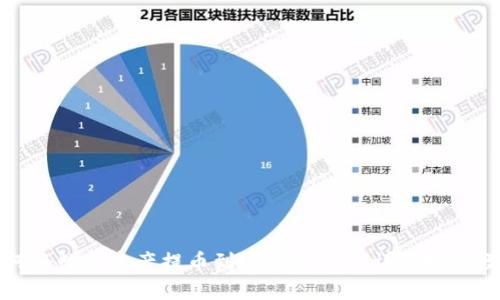 如何将数字资产提币到TP Wallet:详细视频教程