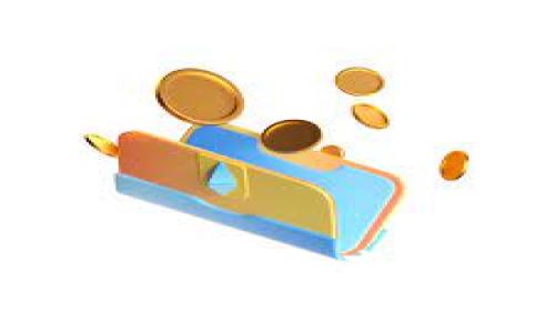 TPWallet:区块链资产管理的新时代