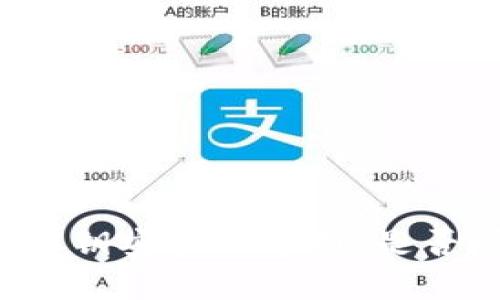 tpWallet私钥安全性分析:是否可以共享?