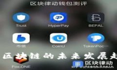 最新消息:云象区块链的未来发展趋势与机遇分