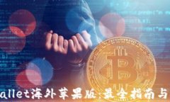 tpWallet海外苹果版:最全指南与技巧