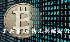 区块链币王大赛:庄清元的崛起与未来展望
