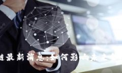 李国庆区块链最新消息:如何影响未来金融科技