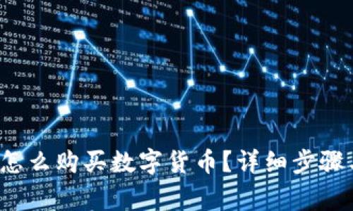 :tpWallet怎么购买数字货币?详细步骤与注意事项