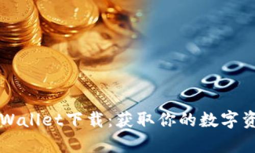 安卓老版tpWallet下载:获取你的数字资产管理助手