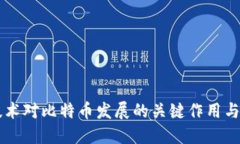 区块链技术对比特币发展的关键作用与未来展望