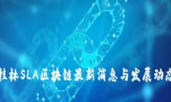 桂林SLA区块链最新消息与发展动态