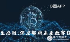 tpWallet货币生态链:深度解析未来数字经济的创新