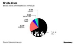 区块链云超市验收规范最新指南:提升供应链透