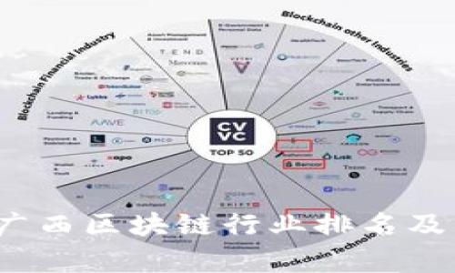 2023年最新广西区块链行业排名及发展趋势分析
