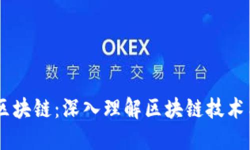 币懂区块链:深入理解区块链技术与应用