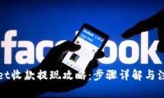 tpWallet收款提现攻略:步骤详解与注意事项