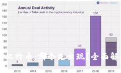 区块链与比特币:哪个先出现?全面解析与探索