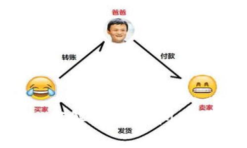 TPWallet消失了?如何解决这一问题并保护你的数字资产