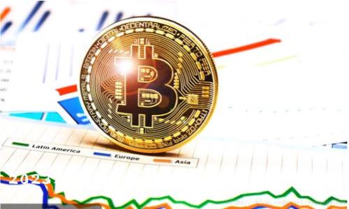 2023年国内区块链拍卖行最新排名与分析