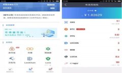 tpWallet硬件锁：确保数字资产安全的最佳选择