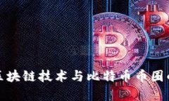 优质全面解析区块链技术与比特币币圈的未来发