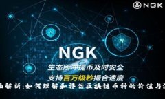 全面解析：如何理解和评估区块链币种的价值与
