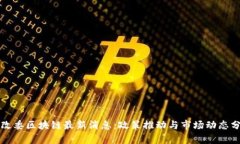 发改委区块链最新消息：政策推动与市场动态分