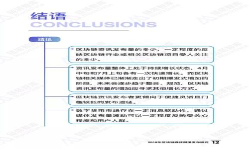 
每日区块链最新消息：2023年最值得关注的趋势与发展