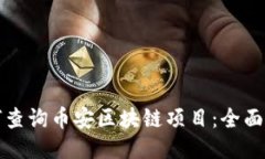 如何查询币安区块链项目：全面指南