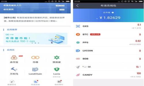 详细介绍

区块链和以太币（Ethereum）是近年来互联网技术和金融领域最热门的话题之一。以太币是一种基于区块链技术的加密货币，它不仅是一种数字资产，还是以太坊平台上的一种功能实现方式。这使得以太币在生态系统中的应用广泛，从智能合约到去中心化应用程序（DApps），都依赖于以太坊这个平台的支持。然而，随着这些新兴技术的发展，围绕以太币的争议和质疑也层出不穷，很多人开始问：以太币究竟是骗局还是革命性的金融科技？

区块链与以太币：骗局还是未来的金融科技？