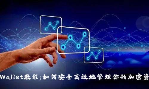tpWallet教程：如何安全高效地管理你的加密资产