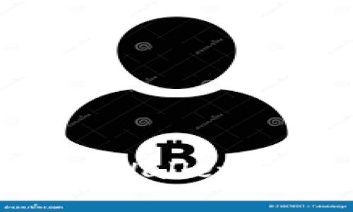 换手机后如何重新登录tpWallet：详细步骤与常见问题解答