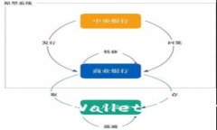 换手机后如何重新登录tpWallet：详细步骤与常见问