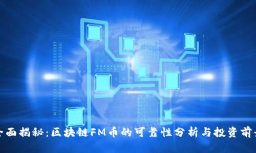 全面揭秘：区块链FM币的可靠性分析与投资前景