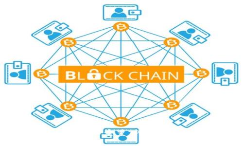如何安全管理和重置TPWallet交易密码