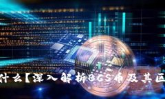 BCS币是什么？深入解析BCS币及其区块链技术
