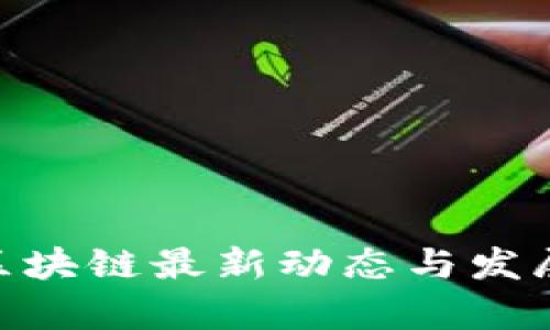 海南BAS区块链最新动态与发展前景分析