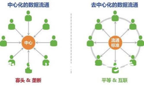  如何获取tpWallet激活码：一步步详细指南