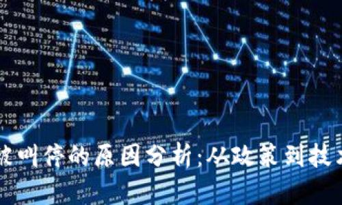 区块链发币被叫停的原因分析:从政策到技术的深度解读