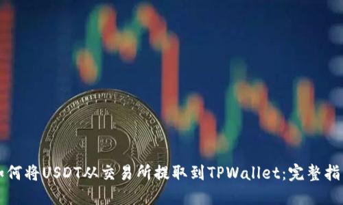 如何将USDT从交易所提取到TPWallet:完整指南