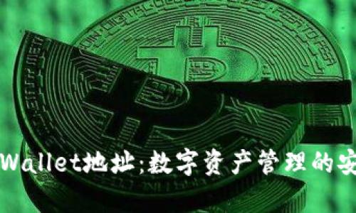 了解tpWallet地址:数字资产管理的安全之选