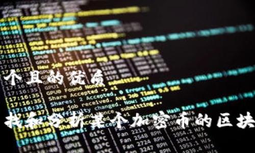 思考一个且的优质
如何查找和分析某个加密币的区块链技术