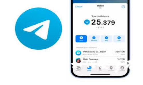 瑞波币与tpWallet:如何安全存储与交易