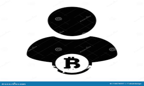 : tpWalletftm交易指南:如何选择最佳交易对与技巧