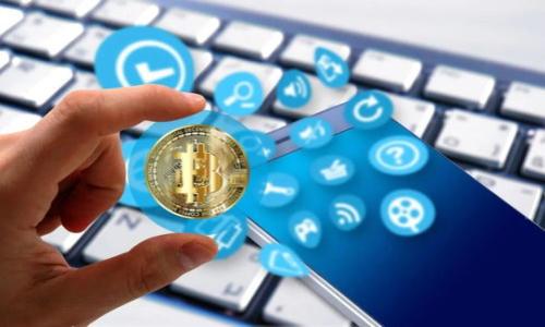 如何将币客上的数字货币提币到tpWallet的详细指南