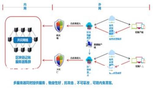 和关键词
区块链最新利好股票行情:2023年投资机会解析