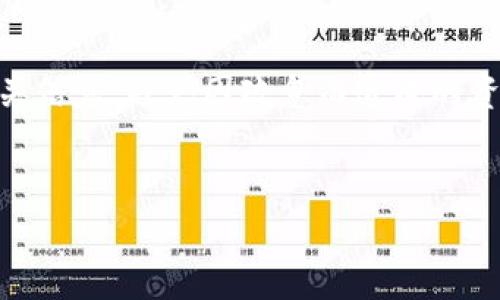   tpWallet注销流程详解：步骤、注意事项与常见问题解答 / 

 guanjianci tpWallet, 注销流程, 数字钱包, 钱包安全 /guanjianci 

一、什么是tpWallet？

tpWallet是一个方便用户进行数字资产管理的电子钱包，旨在为用户提供安全、高效的数字货币存取服务。该钱包支持多种数字资产，包括但不限于比特币以太坊等主流加密货币。tpWallet不仅存储功能强大，还提供多种交易功能，使用户能够随时随地进行交易和资产管理。


二、为什么需要注销tpWallet？

用户注销tpWallet的原因可能有很多。可能是因为用户不再使用该钱包，找到了更便捷的替代品，或者出于安全考虑，想要关闭账户以防止资产丢失。此外，有些用户可能会因为转向其他平台或钱包而选择注销tpWallet。在做出注销决策之前，用户应仔细考虑其原因，并确保已备份和安全转移了所有重要的数字资产。


三、tpWallet注销流程详解

注销tpWallet的流程相对简单，但用户仍需谨慎操作。以下是详细步骤：
1. **登录账户**：首先，用户需要打开tpWallet应用并使用个人账户信息登录。
2. **备份资产**：在注销之前，请确保已备份所有重要的数字资产。用户可以将资产转移到其他钱包，确认资产已成功转移。
3. **访问设置选项**：登录后，用户需前往钱包的设置部分，通常位于个人资料或账户信息中。
4. **查找注销选项**：在设置中，用户需查找与账户注销相关的选项，通常显示为“注销账户”或“关闭账户”。
5. **确认注销请求**：点击注销选项后，系统会要求用户确认注销请求，用户需要仔细阅读相关警告信息，确保理解注销的后果。
6. **完成注销**：确认后，tpWallet会处理注销请求，用户将收到相关通知，表示账户已被成功注销。


四、注销tpWallet的注意事项

在注销tpWallet前，用户需关注以下几点：
1. **资产转移**：确保所有资产已成功转移到其他安全钱包，注销后无法找回。
2. **备份信息**：如有必要，备份任何相关的交易记录或账户信息，以便将来需要时可以查看。
3. **使用条款**：仔细阅读tpWallet的使用条款，确保了解注销账户对用户权益的影响。
4. **联系客服**：在遇到任何问题时，请随时联系tpWallet的客服团队，确保注销流程顺利进行。


五、注销tpWallet的常见问题

在注销tpWallet期间，用户可能会遇到一些常见问题。以下是几个常见问题及其解答：
1. **我可以在注销后恢复账户吗？**
   在大多数情况下，tpWallet一旦被注销账户将无法恢复，因此，请确保在注销前备份所有重要信息。
   
2. **注销后，我的数字资产会丢失吗？**
   如果在注销前成功转移了资产，则注销操作不会导致资产丢失。确保在关闭账户之前做好资产备份。

3. **注销账户需要多长时间？**
   一般情况下，注销请求在提交后会立刻处理，但具体时间可能受系统负荷影响。通常用户会在数分钟内收到确认通知。

4. **注销后，可以再注册tpWallet吗？**
   是的，用户可以在未来的任何时间重新注册tpWallet，但之前的账户信息和资产将无法恢复。

5. **如果我遇到登录问题，应该怎么办？**
   如果用户在注销之前遇到登录问题，应首先联系tpWallet的客服团队，以解决任何访问障碍。

6. **注销时需要提供个人信息吗？**
   在注销流程中，通常不需要提供额外的个人信息，但具体流程可能因政策更新而有所不同。确保查看相关请求说明。


六、总结与建议

注销tpWallet是一个需要认真考虑的决策，用户在此过程中应充分了解其操作步骤和相应可能影响。在注销前，确保已妥善处理所有资产及相关信息，避免因疏忽而造成的资产损失。如果您对注销流程有任何疑问，建议联系tpWallet客服获取帮助。保护您的数字资产安全是最重要的，任何账户操作都应谨慎对待。


以上是关于tpWallet注销流程的详细解析与相关问题，希望能够帮助用户更好地理解和完成注销过程。